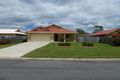 Property photo of 9 Ritchie Street Caboolture QLD 4510
