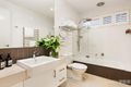 Property photo of 1/34 Gourlay Street Balaclava VIC 3183