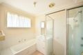 Property photo of 13 Sheraton Road Dubbo NSW 2830