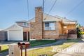 Property photo of 1/5 Gubbah Court Ashwood VIC 3147