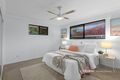 Property photo of 12 Cottonwood Crescent Calamvale QLD 4116