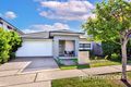 Property photo of 4 Highdale Terrace Glenmore Park NSW 2745