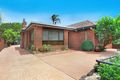 Property photo of 1 Exeter Avenue North Wollongong NSW 2500