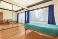 Property photo of 1 Exeter Avenue North Wollongong NSW 2500