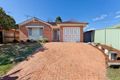 Property photo of 29 Fairywren Close Glenmore Park NSW 2745