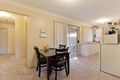 Property photo of 29 Fairywren Close Glenmore Park NSW 2745