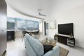 Property photo of 220/24 Wirraway Street Alexandra Headland QLD 4572
