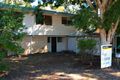Property photo of 41 Strathdale Street Aspley QLD 4034