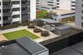 Property photo of 705/45 Furzer Street Phillip ACT 2606