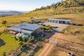 Property photo of 267 Lehmanns Road Coolana QLD 4311