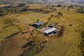 Property photo of 267 Lehmanns Road Coolana QLD 4311