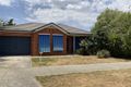 Property photo of 6 Elstead Way Lake Gardens VIC 3355