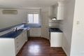 Property photo of 6 Elstead Way Lake Gardens VIC 3355