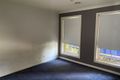 Property photo of 6 Elstead Way Lake Gardens VIC 3355