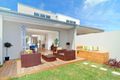 Property photo of 24 Hubert Street Leichhardt NSW 2040