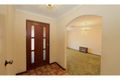 Property photo of 62 Concordia Way Rockingham WA 6168