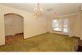 Property photo of 62 Concordia Way Rockingham WA 6168
