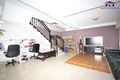 Property photo of 22 John Marie Place Roselands NSW 2196