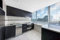 Property photo of 220/24 Wirraway Street Alexandra Headland QLD 4572