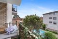 Property photo of 21/268-272 Carrington Road Randwick NSW 2031