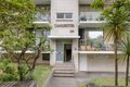 Property photo of 21/268-272 Carrington Road Randwick NSW 2031