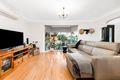 Property photo of 7 Jerome Avenue Winston Hills NSW 2153