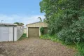 Property photo of 13 Karowa Street Bomaderry NSW 2541