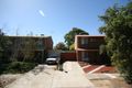 Property photo of 16 Brenden Court Glandore SA 5037