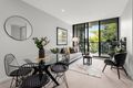 Property photo of 308/9 Griffiths Street Richmond VIC 3121