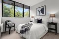 Property photo of 308/9 Griffiths Street Richmond VIC 3121