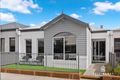 Property photo of 77 Bellas Circuit Piara Waters WA 6112