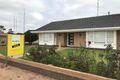 Property photo of 1 Lyon Street Kadina SA 5554