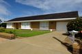 Property photo of 1 Lyon Street Kadina SA 5554