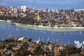Property photo of 4 Taloombi Street Cronulla NSW 2230