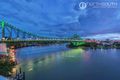 Property photo of 53/82 Boundary Street Brisbane City QLD 4000