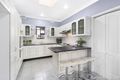 Property photo of 20 Hillcrest Street Tempe NSW 2044