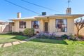 Property photo of 18 Jenkins Place Mildura VIC 3500