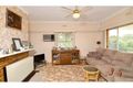 Property photo of 105 Bluff Road St Leonards VIC 3223