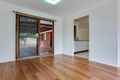 Property photo of 42 Durella Street Durack QLD 4077