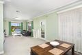 Property photo of 4 Taloombi Street Cronulla NSW 2230
