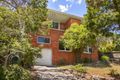 Property photo of 4 Taloombi Street Cronulla NSW 2230