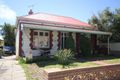 Property photo of 24 East Street East Fremantle WA 6158