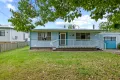 Property photo of 6 Corridgeree Road Tarraganda NSW 2550