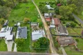 Property photo of 6 Corridgeree Road Tarraganda NSW 2550