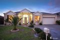 Property photo of 3 Dighton Terrace Cairnlea VIC 3023