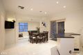Property photo of 3 Dighton Terrace Cairnlea VIC 3023