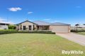 Property photo of 2 McKay Avenue Waroona WA 6215