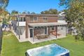 Property photo of 2 Aldinga Drive Wamberal NSW 2260