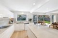 Property photo of 2 Aldinga Drive Wamberal NSW 2260
