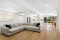 Property photo of 2 Aldinga Drive Wamberal NSW 2260